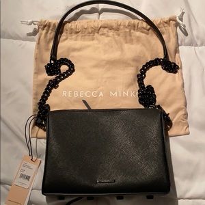 Rebecca Minkoff Avery Crossbody